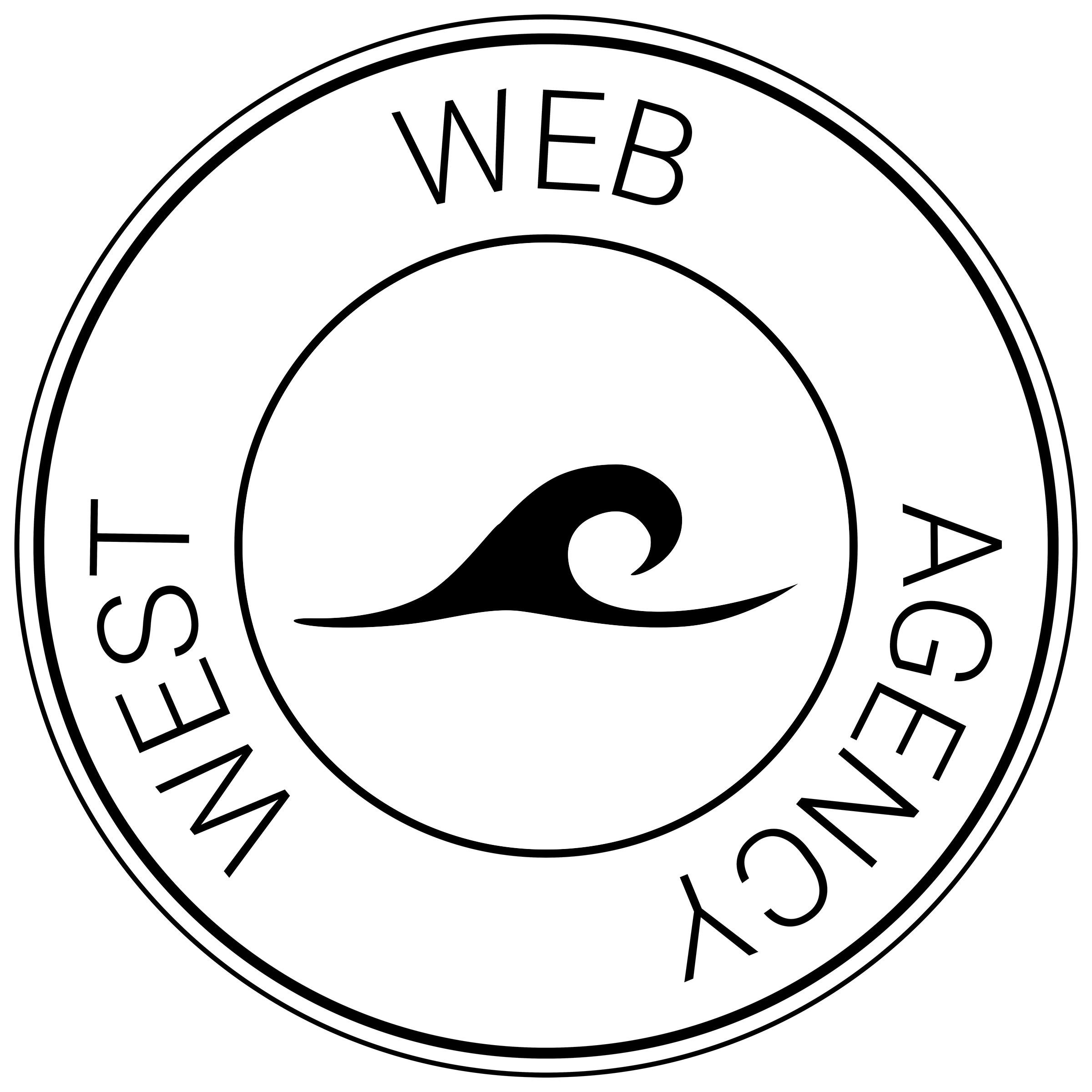 West Web Agency
