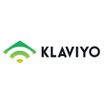 klaviyo