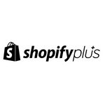 shopifyPlus